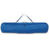 Dakine Pipe Snowboard Bag Deep Blue